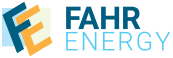 FAHR ENERGY DMCC